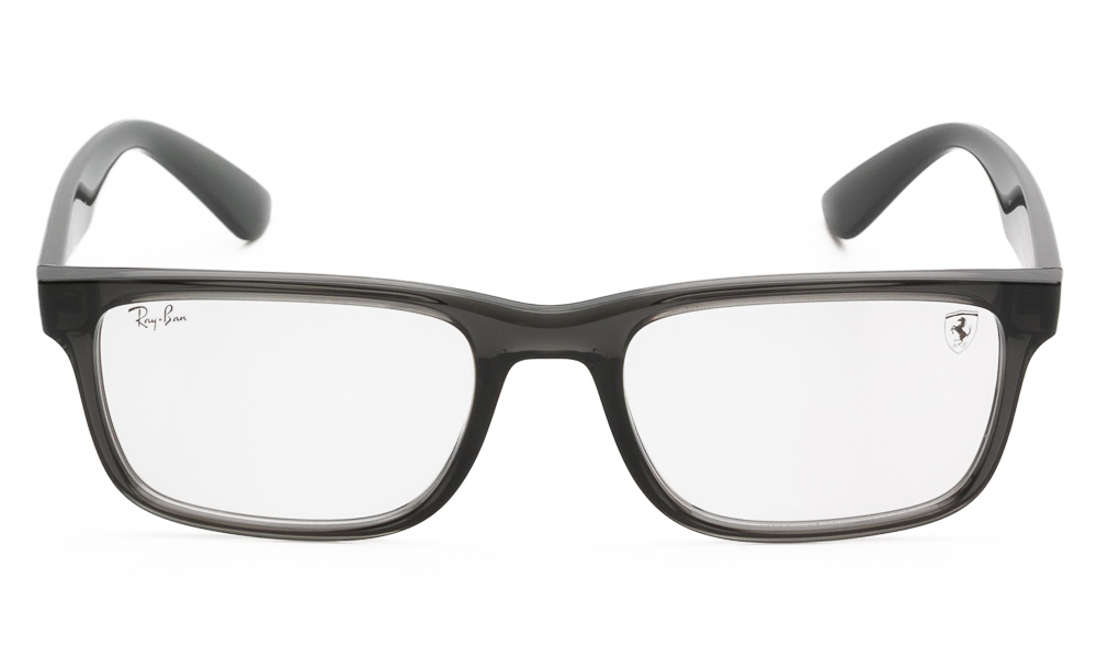ΣΚΕΛΕΤΟΣ ΟΡΑΣΕΩΣ RAY BAN 7232M F691 5419 2