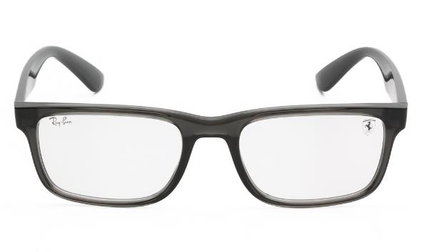ΣΚΕΛΕΤΟΣ ΟΡΑΣΕΩΣ RAY BAN 7232M F691 5419 - 2