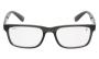 ΣΚΕΛΕΤΟΣ ΟΡΑΣΕΩΣ RAY BAN 7232M F691 5419