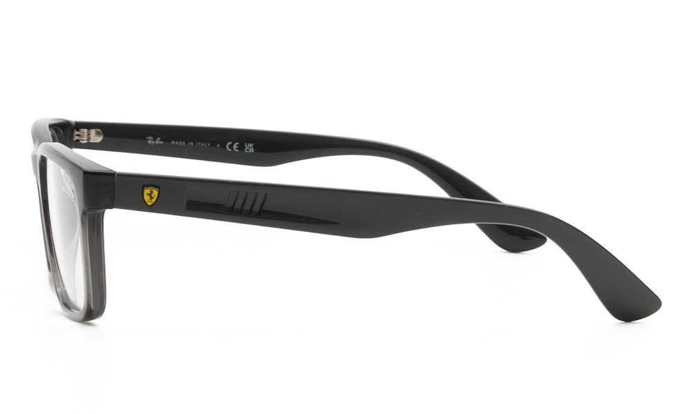 ΣΚΕΛΕΤΟΣ ΟΡΑΣΕΩΣ RAY BAN 7232M F691 5419 3