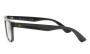 ΣΚΕΛΕΤΟΣ ΟΡΑΣΕΩΣ RAY BAN 7232M F691 5419