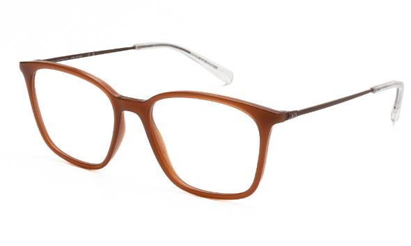 EYEWEAR ARMANI EXCHANGE 3120 8365 5317