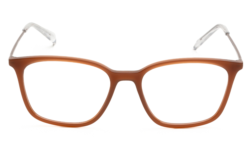 ΣΚΕΛΕΤΟΣ ΟΡΑΣΕΩΣ ARMANI EXCHANGE 3120 8365 5317 2