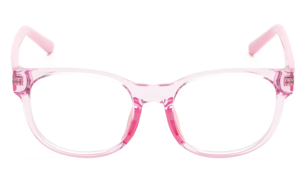 ΣΚΕΛΕΤΟΣ ΟΡΑΣΕΩΣ POLO R. LAUREN JUNIOR 8549U 6193 4315 2