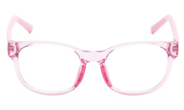 ΣΚΕΛΕΤΟΣ ΟΡΑΣΕΩΣ POLO R. LAUREN JUNIOR 8549U 6193 4315 - 2