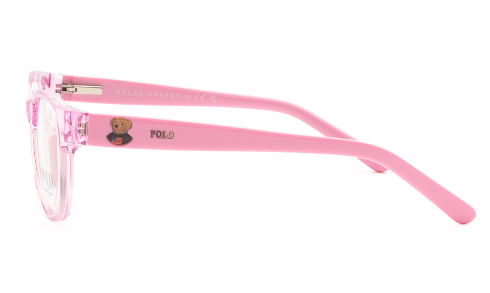 ΣΚΕΛΕΤΟΣ ΟΡΑΣΕΩΣ POLO R. LAUREN JUNIOR 8549U 6193 4315 3