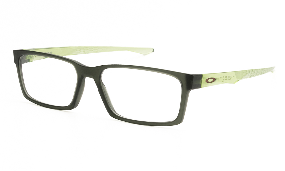 EYEWEAR OAKLEY 0OX8060 806008 5716 1