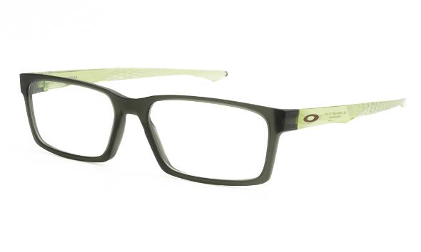 EYEWEAR OAKLEY 0OX8060 806008 5716