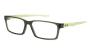 EYEWEAR OAKLEY 0OX8060 806008 5716