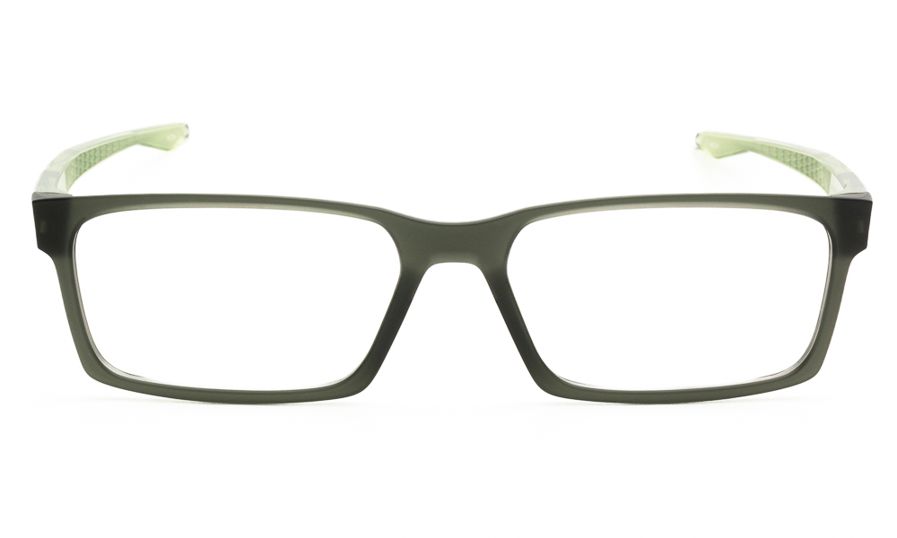 EYEWEAR OAKLEY 0OX8060 806008 5716 2