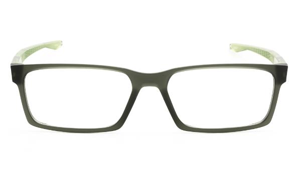 EYEWEAR OAKLEY 0OX8060 806008 5716 - 2