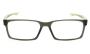 EYEWEAR OAKLEY 0OX8060 806008 5716