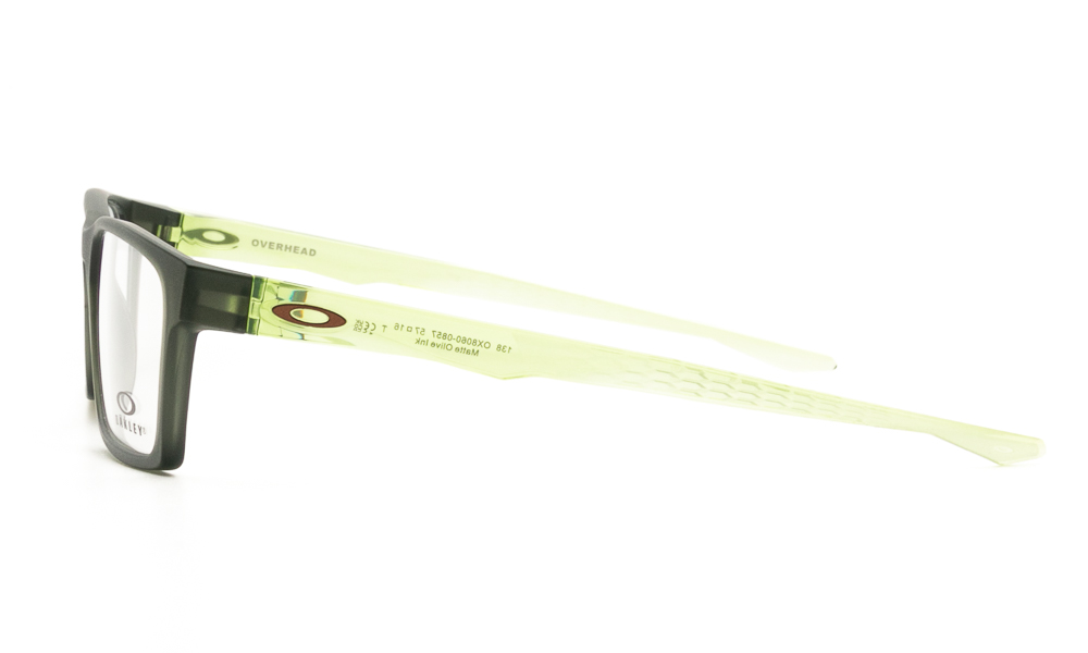 EYEWEAR OAKLEY 0OX8060 806008 5716 3