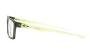 EYEWEAR OAKLEY 0OX8060 806008 5716