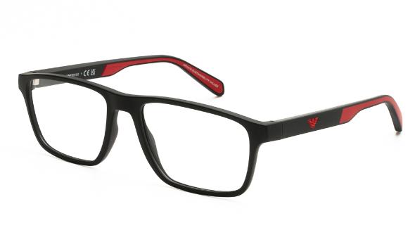 ΣΚΕΛΕΤΟΣ ΟΡΑΣΕΩΣ EMPORIO ARMANI 3233 5997 5617