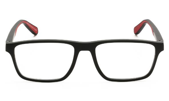 ΣΚΕΛΕΤΟΣ ΟΡΑΣΕΩΣ EMPORIO ARMANI 3233 5997 5617 - 2