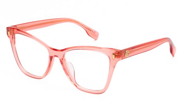ΣΚΕΛΕΤΟΣ ΟΡΑΣΕΩΣ TORY BURCH 2142U 1990 5117