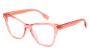 ΣΚΕΛΕΤΟΣ ΟΡΑΣΕΩΣ TORY BURCH 2142U 1990 5117