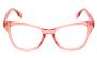 ΣΚΕΛΕΤΟΣ ΟΡΑΣΕΩΣ TORY BURCH 2142U 1990 5117