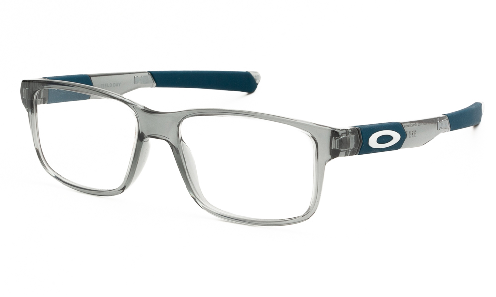ΣΚΕΛΕΤΟΣ ΟΡΑΣΕΩΣ OAKLEY JUNIOR FIELD DAY 0OY8007 800710 5015 1