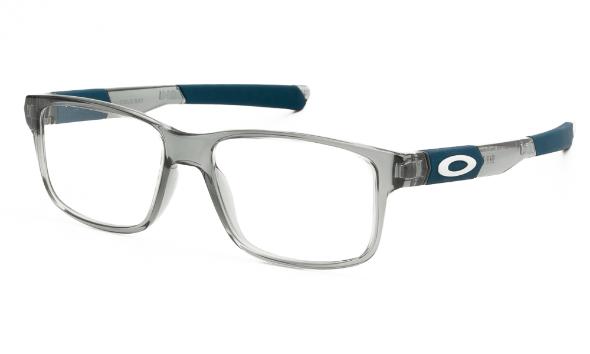 ΣΚΕΛΕΤΟΣ ΟΡΑΣΕΩΣ OAKLEY JUNIOR FIELD DAY 0OY8007 800710 5015