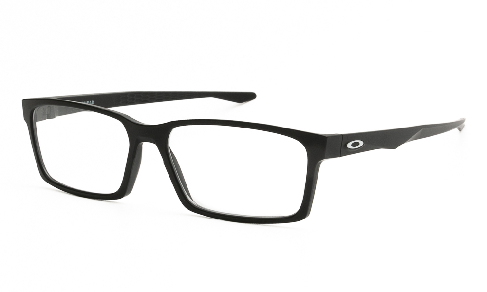 ΣΚΕΛΕΤΟΣ ΟΡΑΣΕΩΣ OAKLEY OVERHEAD 0OX8060 806001 5916 1