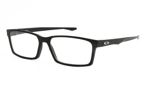 EYEWEAR OAKLEY 0OX8060 806001 5916