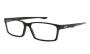 ΣΚΕΛΕΤΟΣ ΟΡΑΣΕΩΣ OAKLEY OVERHEAD 0OX8060 806001 5916