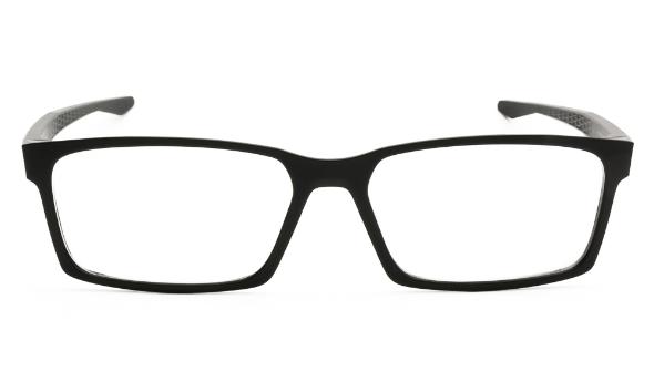 EYEWEAR OAKLEY 0OX8060 806001 5916 - 2