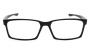 ΣΚΕΛΕΤΟΣ ΟΡΑΣΕΩΣ OAKLEY OVERHEAD 0OX8060 806001 5916