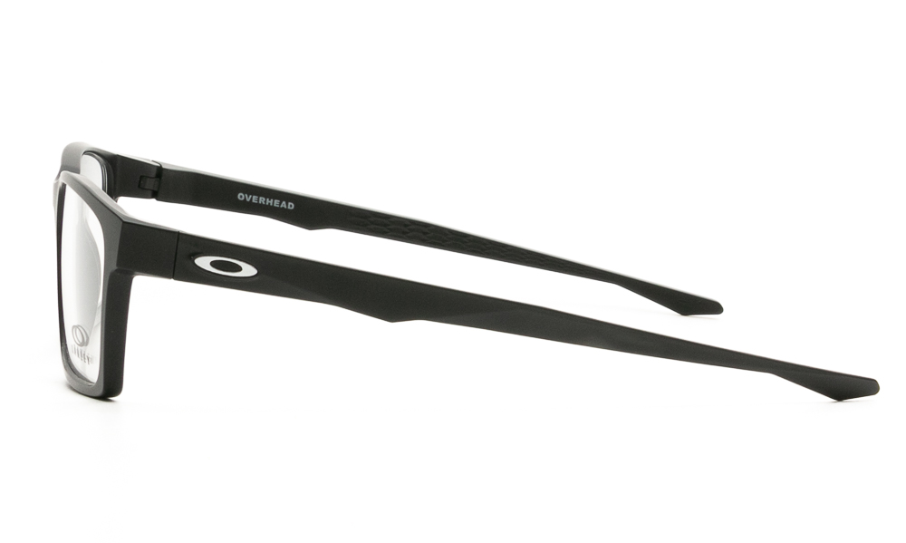ΣΚΕΛΕΤΟΣ ΟΡΑΣΕΩΣ OAKLEY OVERHEAD 0OX8060 806001 5916 3