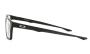 ΣΚΕΛΕΤΟΣ ΟΡΑΣΕΩΣ OAKLEY OVERHEAD 0OX8060 806001 5916