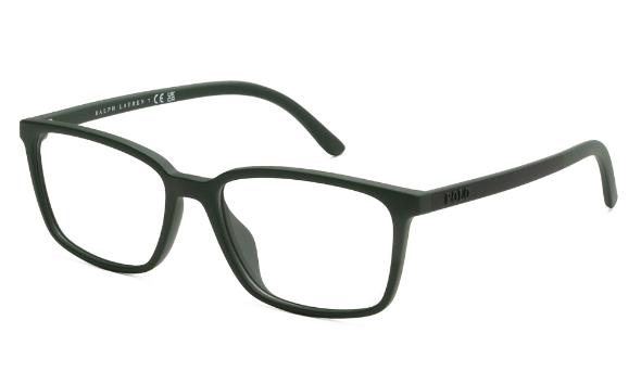 EYEWEAR POLO R. LAUREN 2250U 5508 5416