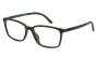 EYEWEAR POLO R. LAUREN 2250U 5508 5416