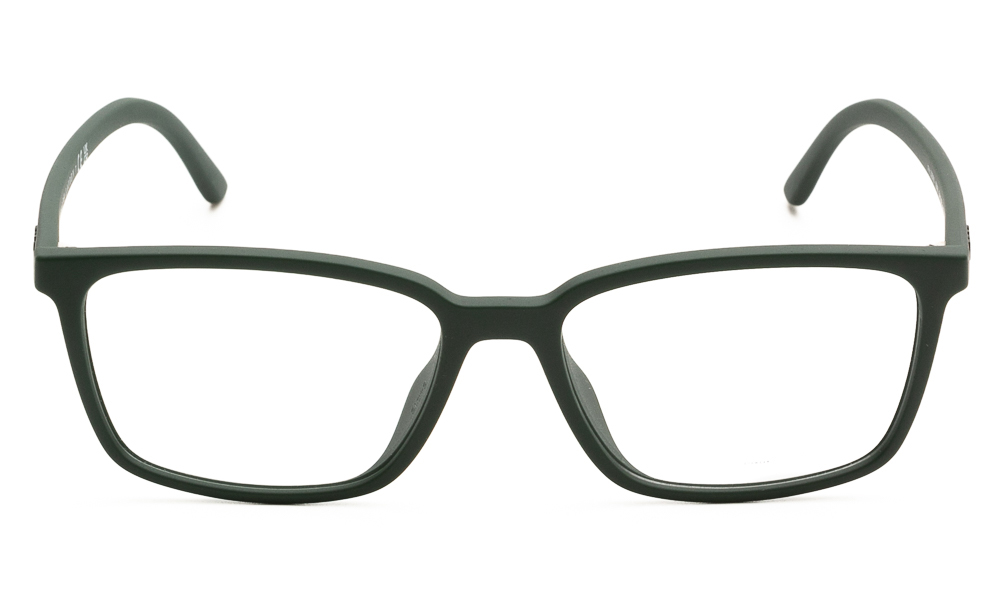 EYEWEAR POLO R. LAUREN 2250U 5508 5416 2