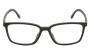 EYEWEAR POLO R. LAUREN 2250U 5508 5416