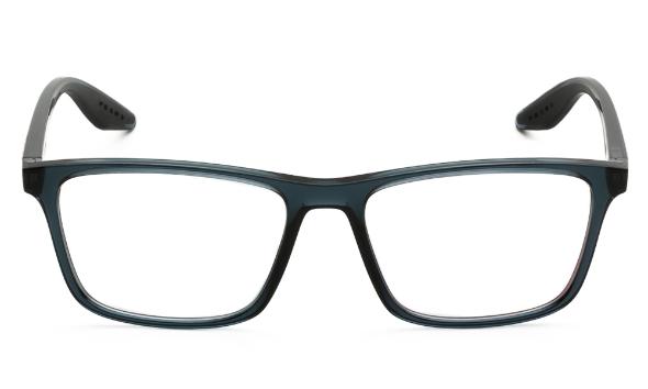 ΣΚΕΛΕΤΟΣ ΟΡΑΣΕΩΣ PRADA PS01QV CZH1O1 5617 - 2