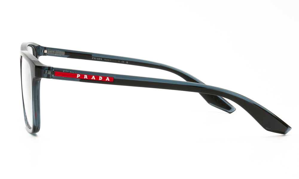 ΣΚΕΛΕΤΟΣ ΟΡΑΣΕΩΣ PRADA PS01QV CZH1O1 5617 3