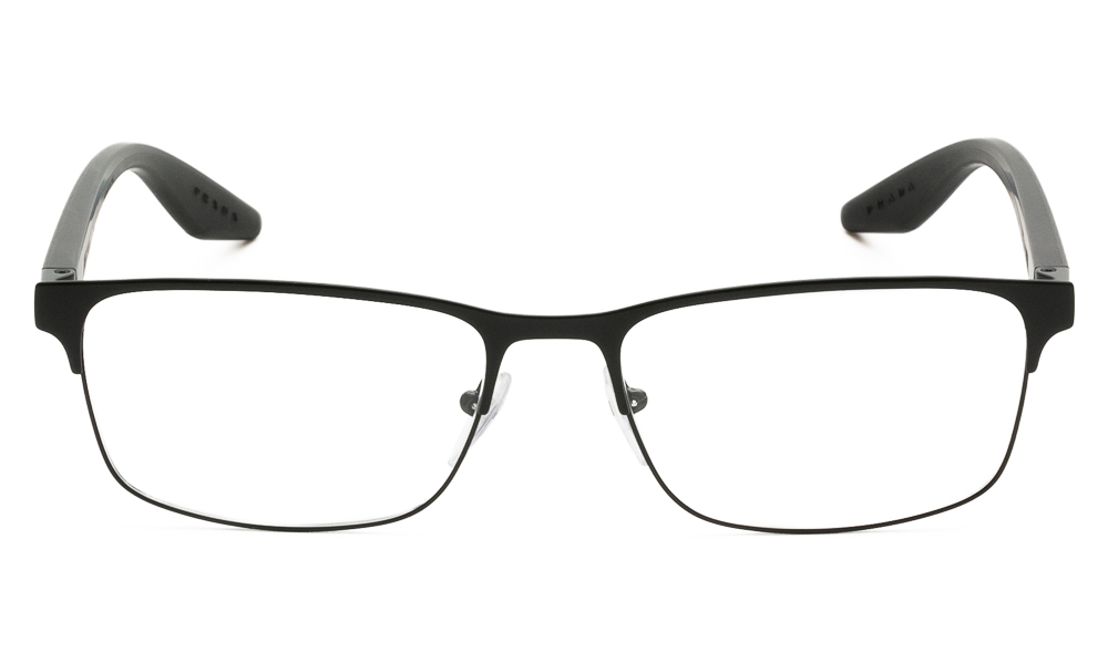 ΣΚΕΛΕΤΟΣ ΟΡΑΣΕΩΣ PRADA PS50PV 1B01O1 5517 2