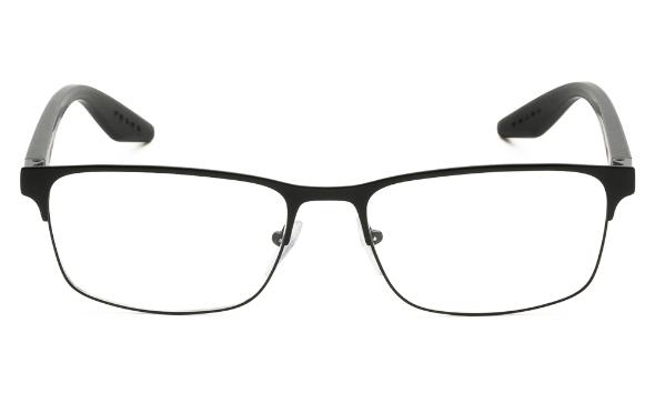 ΣΚΕΛΕΤΟΣ ΟΡΑΣΕΩΣ PRADA PS50PV 1B01O1 5517 - 2