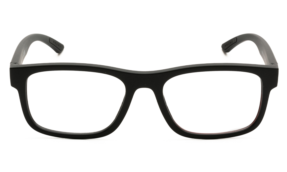 ΣΚΕΛΕΤΟΣ ΟΡΑΣΕΩΣ PRADA PS04QV DG01O1 5418 2