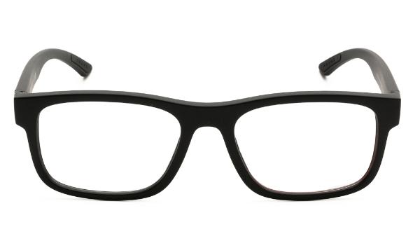 ΣΚΕΛΕΤΟΣ ΟΡΑΣΕΩΣ PRADA PS04QV DG01O1 5418 - 2