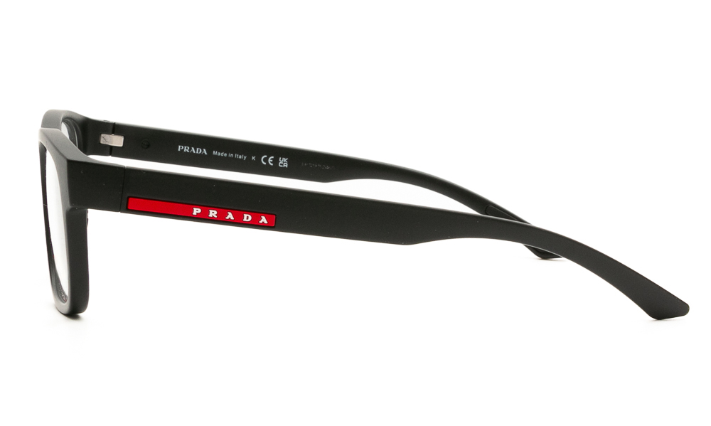 ΣΚΕΛΕΤΟΣ ΟΡΑΣΕΩΣ PRADA PS04QV DG01O1 5418 3