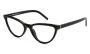 EYEWEAR SAINT LAURENT SL M138 001 5518