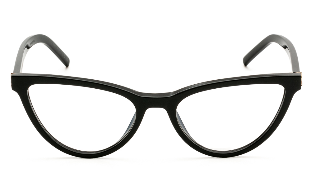 EYEWEAR SAINT LAURENT SL M138 001 5518 2