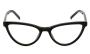 EYEWEAR SAINT LAURENT SL M138 001 5518