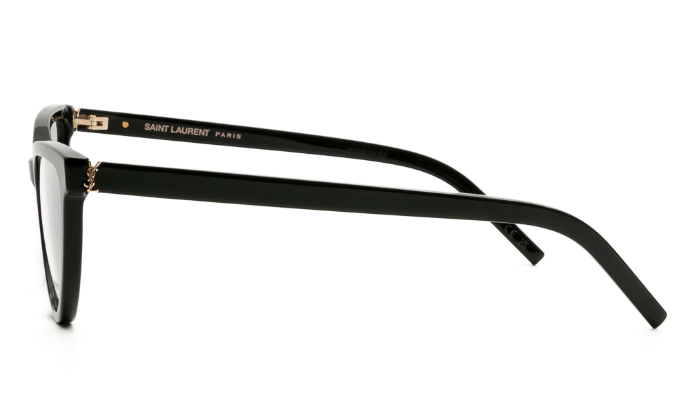 EYEWEAR SAINT LAURENT SL M138 001 5518 3