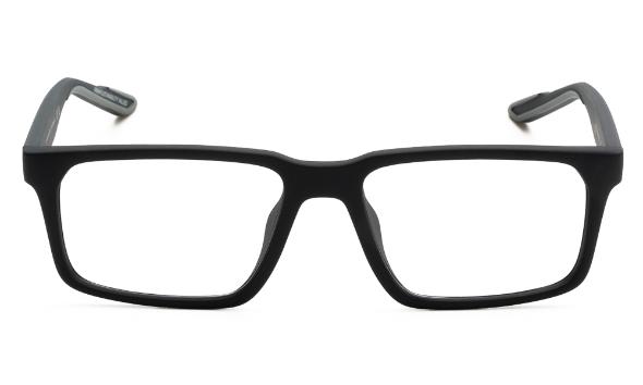 ΣΚΕΛΕΤΟΣ ΟΡΑΣΕΩΣ ARMANI EXCHANGE 3118U 6105 5517 - 2