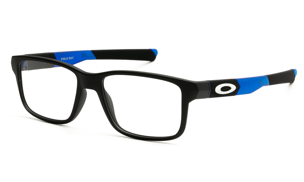 ΣΚΕΛΕΤΟΣ ΟΡΑΣΕΩΣ OAKLEY JUNIOR 0OY8007 800712 5015 1