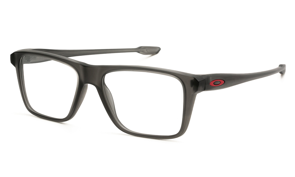 EYEWEAR OAKLEY 0OY8026 802602 5015 1